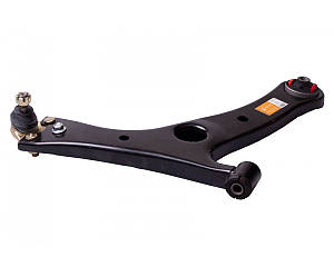 Важіль передній Chery Tiggo/T11 правий