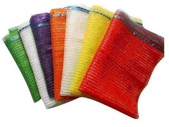 Сітка для овочів — овочева сітка на 2 відра 20 кг