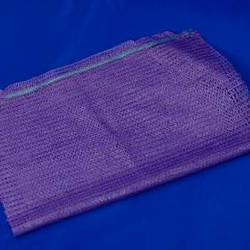 Овочева сітка на 3 відра 30 кг, сітка для фасування овочів