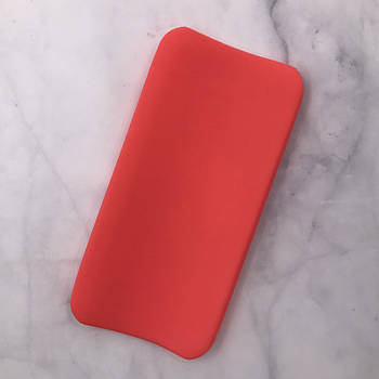 Чохол Xiaomi Redmi Power Bank 10000 mAh VXN4266CN PB100LZM Рожевий 2229P