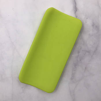 Чохол Xiaomi Redmi Power Bank 10000 mAh VXN4266CN PB100LZM Салатовий 2229P