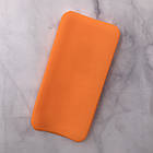 Чохол Xiaomi Redmi Power Bank 20000 mAh VXN4265CN PB200LZM Помаранчевий 2230P, фото 2