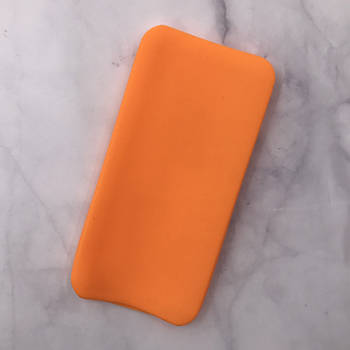 Чохол Xiaomi Redmi Power Bank 10000 mAh VXN4266CN PB100LZM Помаранчевий 2229P