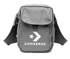 Сумка Converse Cross Body 2 108299-020