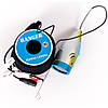 Підводна відеокамера Ranger Lux Record RA-8830, фото 5
