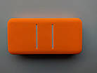 Чохол Xiaomi Redmi Power Bank 20000 mAh VXN4265CN PB200LZM Помаранчевий 2230P, фото 6