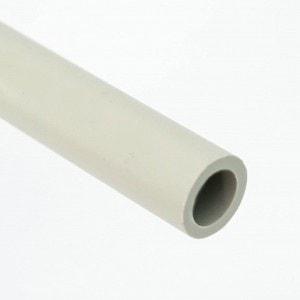 Труба поліпропіленова PN20 д. 20 PP-R EVCI