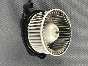 Мотор печори Mitsubishi Pajero Montero 3 4 2000-2019