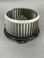 Мотор печори Mitsubishi Pajero Montero 3 4 2000-2019