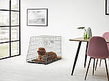 Клітка Savic Dog Residence Mobile, фото 4