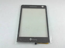 Сенсорна панель HTC T7272 Touch Pro