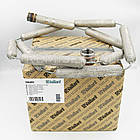 Анод магнієвий Vaillant uniSTOR auroSTOR 300-500 106482 Protherm 0020094251, фото 4