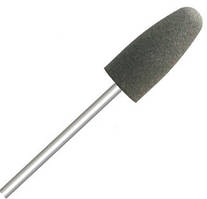 Педикюрні насадки для фрезера Н334м зелені (середні)