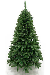 Ели литые/ Ялинки литі