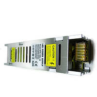 Блок живлення Power Supply MTK-100-12 12 V 100 W long