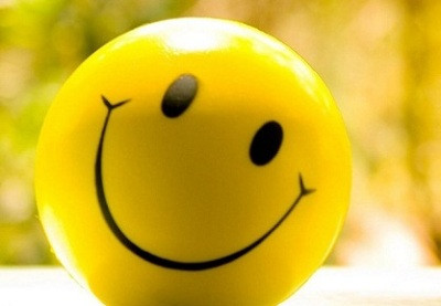 Гарний настрій з нашими товарами