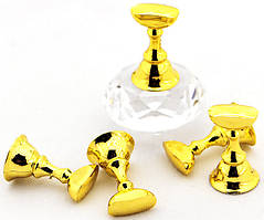 Підставка для типс магнітнаEStyle