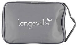 Тонометр Longevita BP-103H