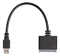 Конвертер SATA-to-USB SanDisk SSD Notebook Upgrade Tool Kit (SDSSD-UPG-G25)