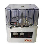 Центрифуга медична ОПн-12