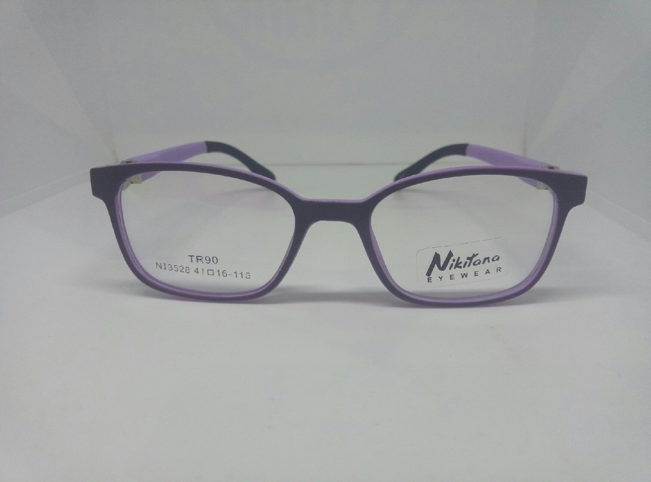 Оправа для окулярів Nikitana 3528 A13, фото 1