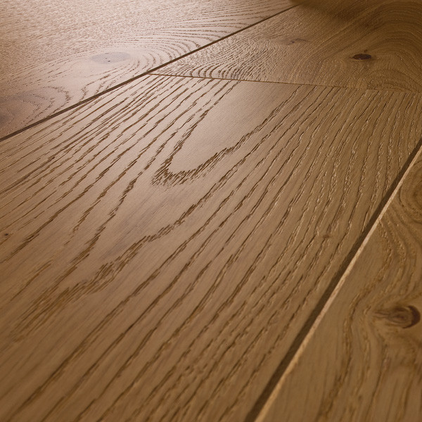 Паркет и массив. Товары и услуги компании "ТД "ЛЕС" - супермаркет дерева."