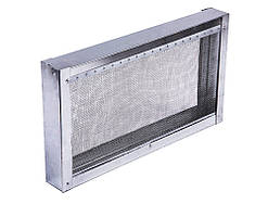 Ізолятор на 1 рамку (Рута)