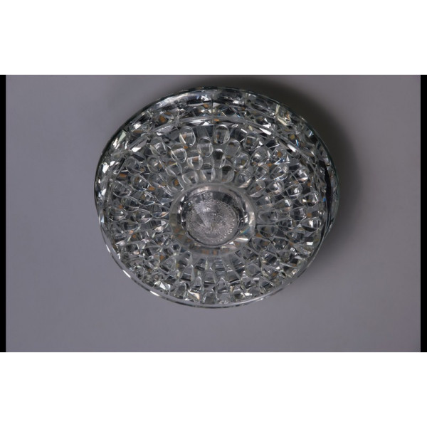 Точкові світильники врізні Linisoln 18105 WH, фото 1