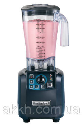 Блендер Hamilton Beach HBH650CE, фото 1