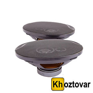 Автомобільна акустика Pioneer SP-6942  ⁇  1000 W
