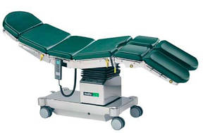 Операційні столи