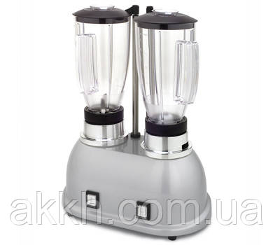 Блендер Apach ABL2P
