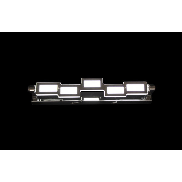 Світлодіодні бра Linisoln 3394-12W, фото 1