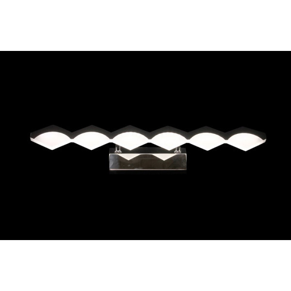 Світлодіодні бра Linisoln 3746-18W, фото 1