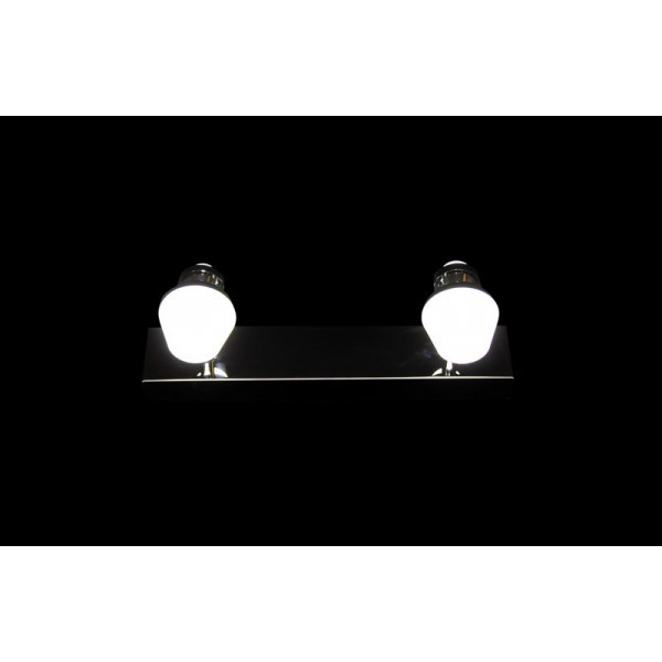 Світлодіодні бра Linisoln 3826-2, фото 1