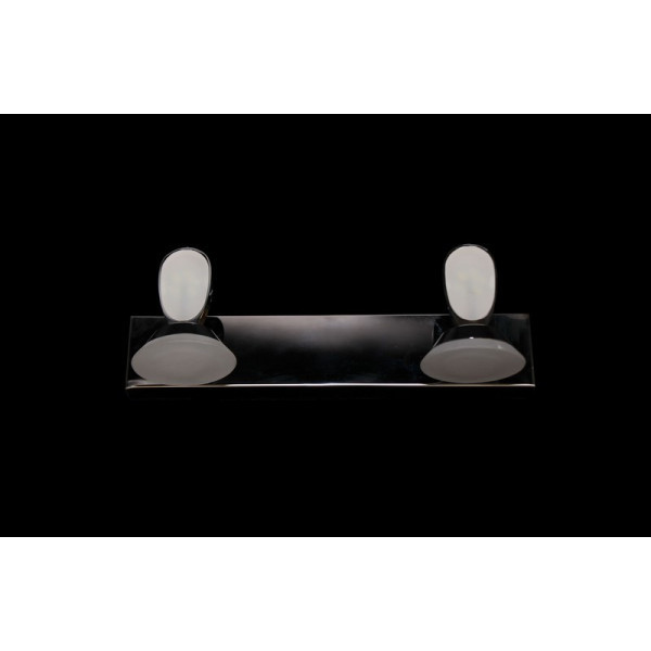 Світлодіодні бра Linisoln 3936-2, фото 1