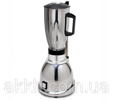 Блендер Apach ABL1