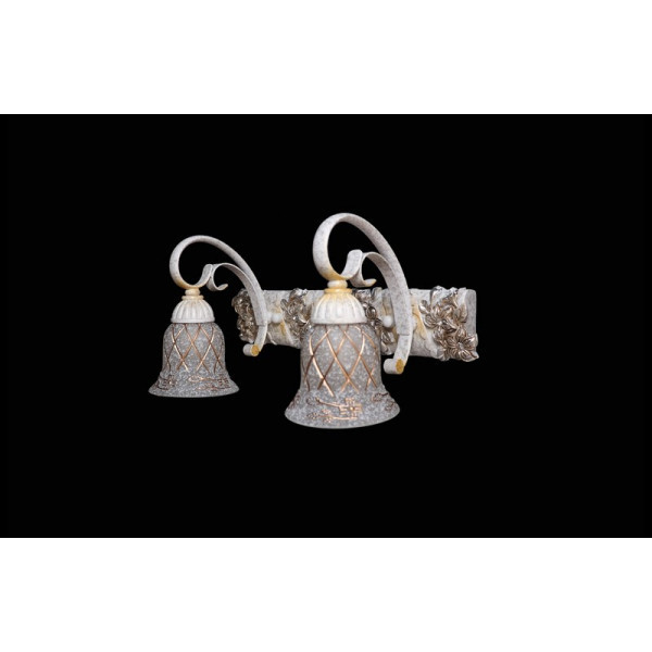 Підсвітка доя картин дзеркал Linisoln 937/2, фото 1