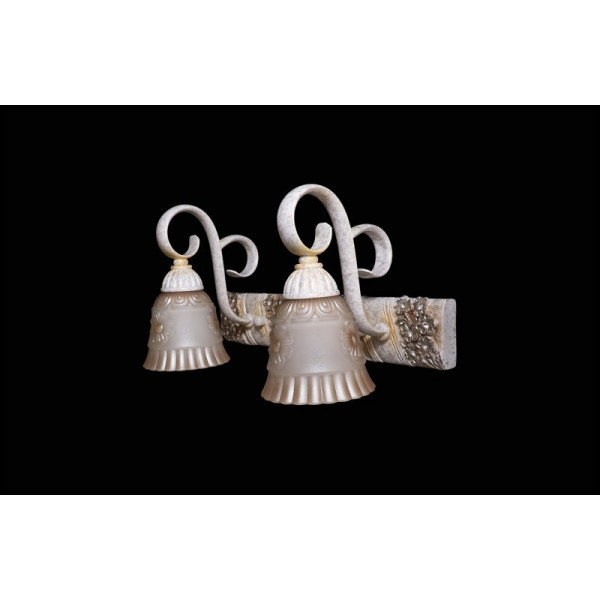 Підсвітка доя картин дзеркал Linisoln 939/2, фото 1