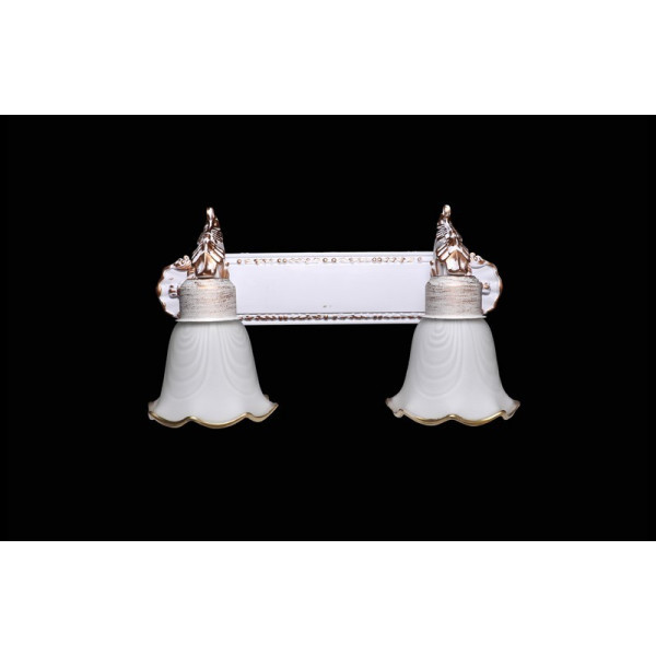 Підсвітка доя картин дзеркал Linisoln 992/2, фото 1