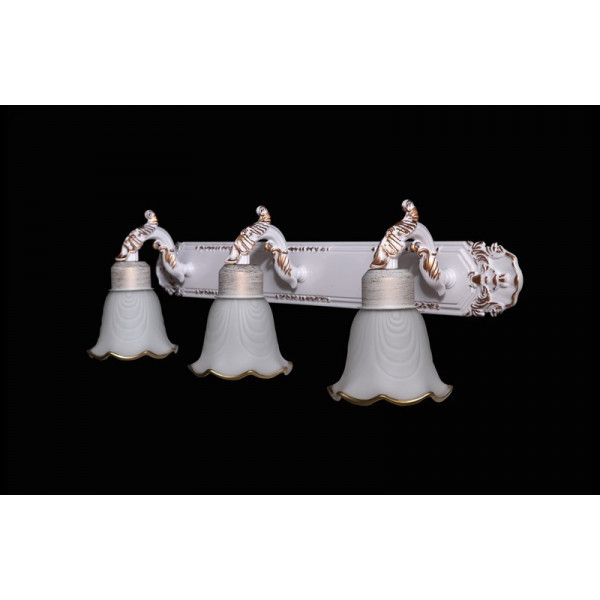 Підсвітка доя картин дзеркал Linisoln 992/3, фото 1