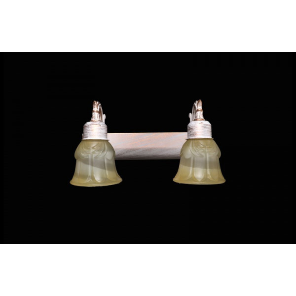 Підсвітка доя картин дзеркал Linisoln 9100/2, фото 1