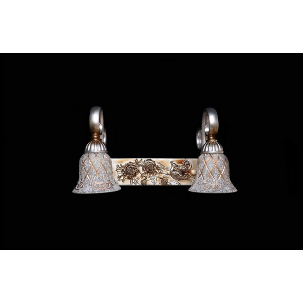 Підсвітка доя картин дзеркал Linisoln 976/2, фото 1