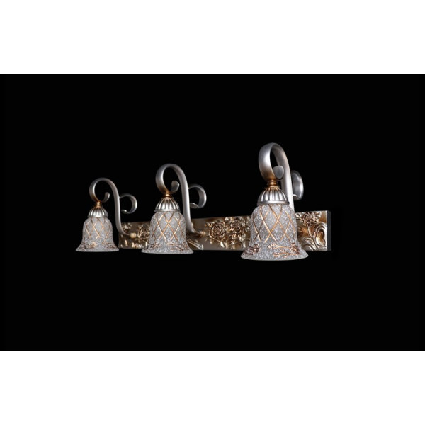 Підсвітка доя картин дзеркал Linisoln 976/3, фото 1