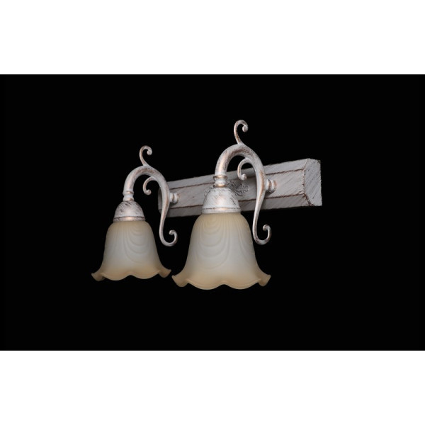 Світильники бра Linisoln 995/2, фото 1