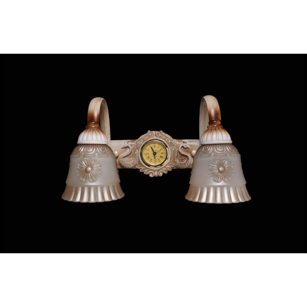 Світильники бра Linisoln 1012/2, фото 1