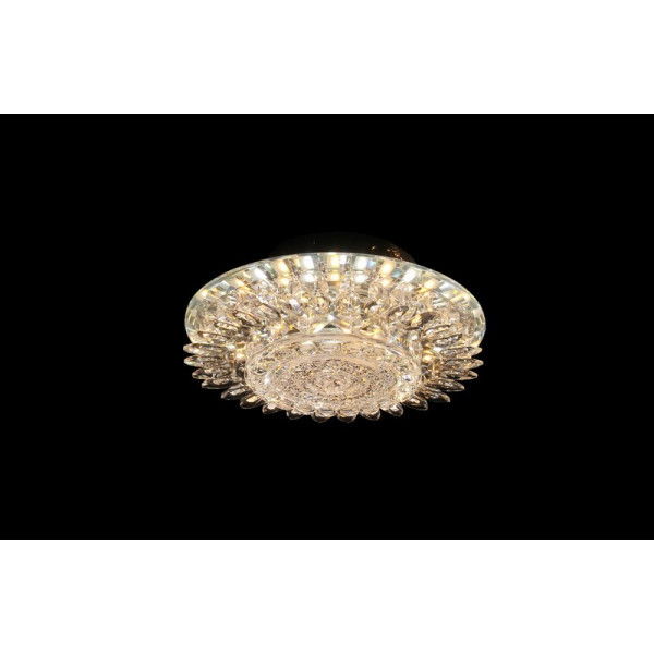 Точкові світильники Linisoln 18104A WT, фото 1