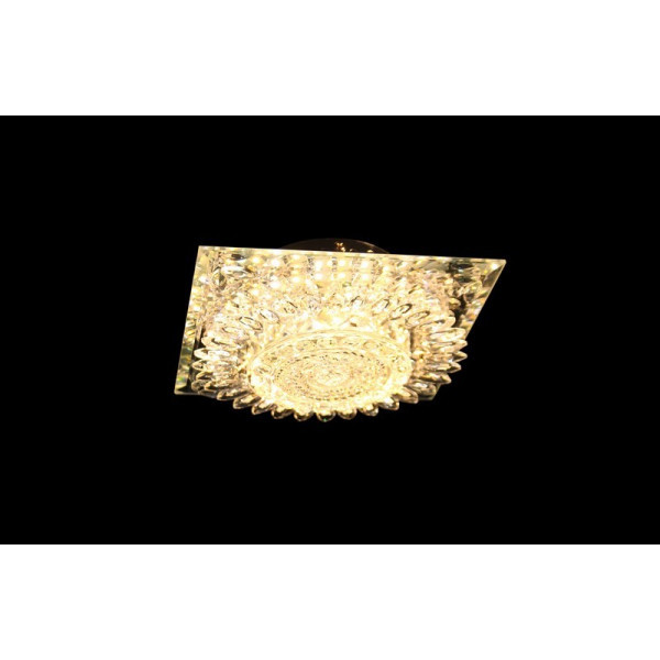 Точкові світильники Linisoln 18104B WT, фото 1