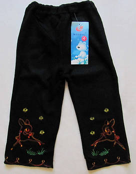 Дитячі спортивні штани,брюки, джинси,спідниці,гамаші