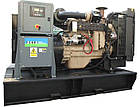 ⚡️Дизельний генератор 70 кВт Aksa APD 90A☝✔АВР✔GSM✔WI-FI, фото 2